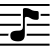 icons8-music-notation-filled-50